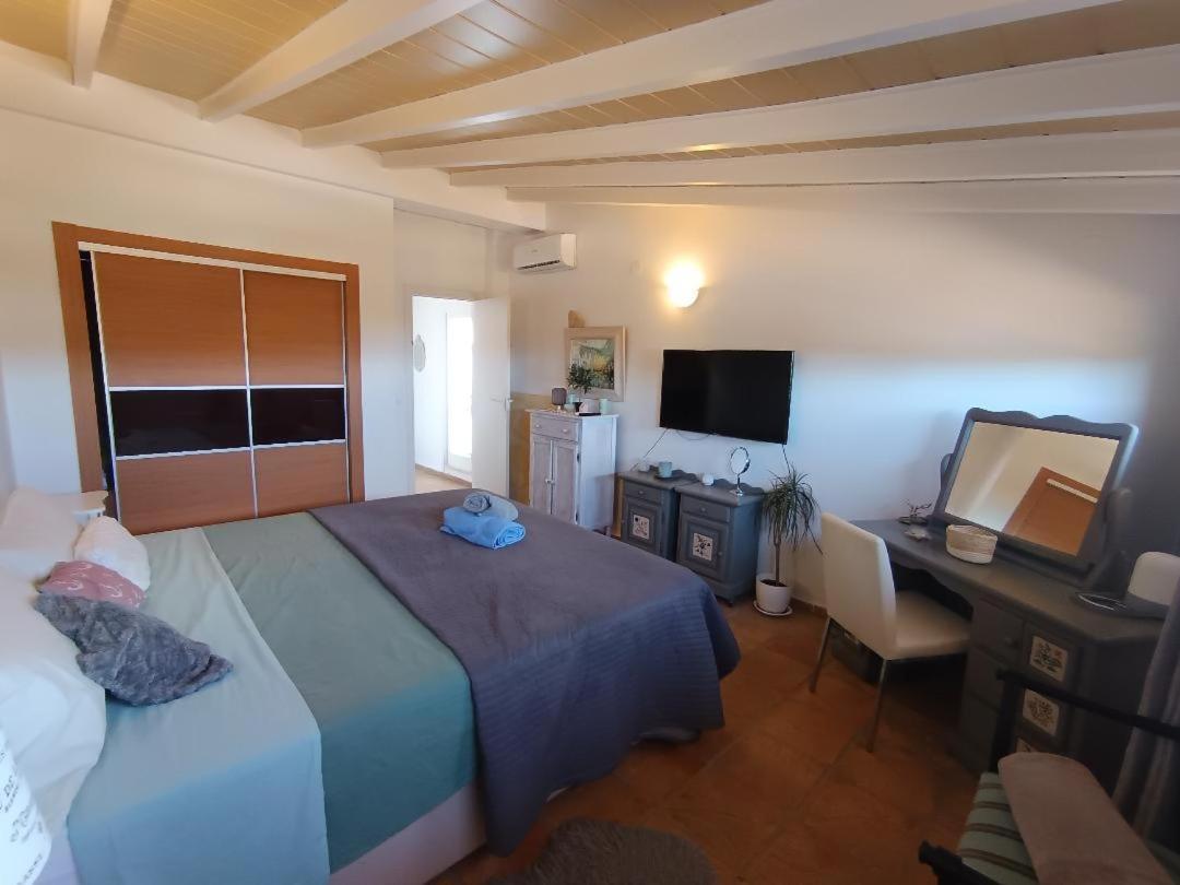 Apartamento Atico-Penthouse En Moraira Con Vistas Al Mar Teulada Exterior foto